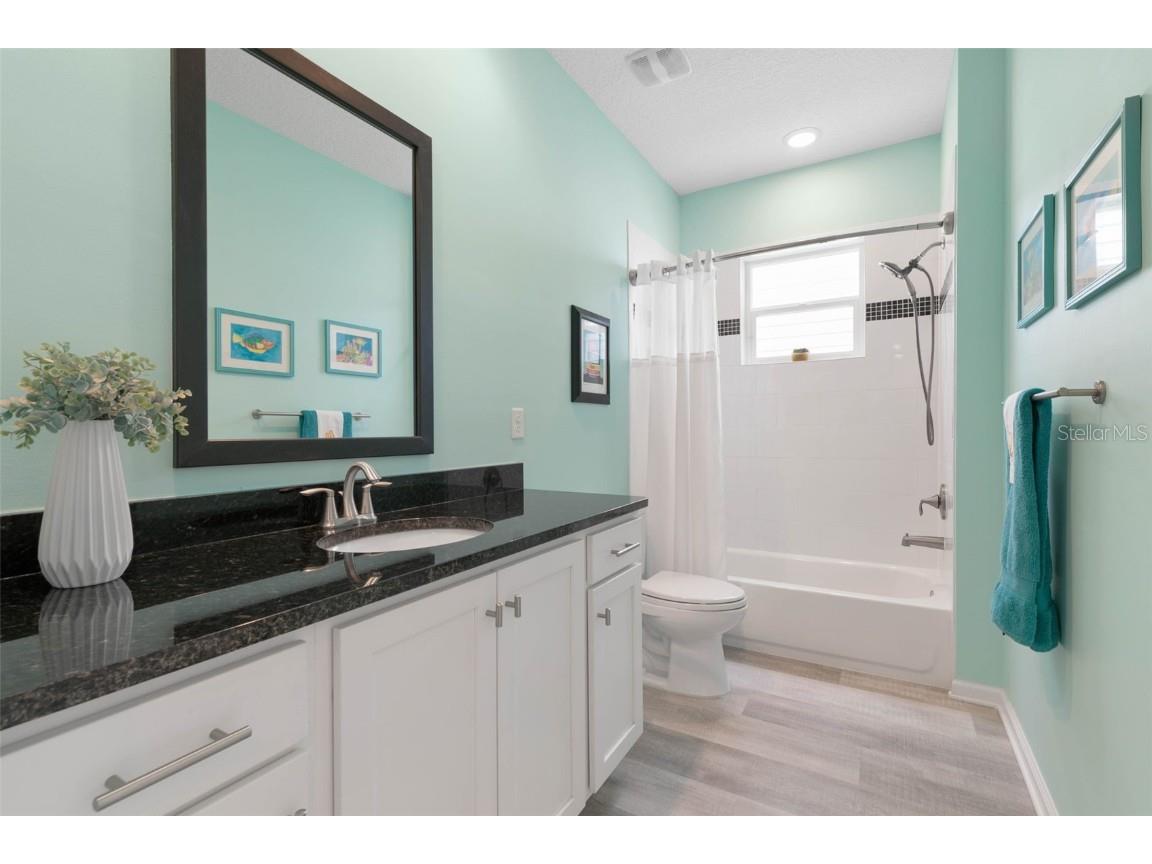 47 Sandy Beach Way Palm Coast FL 32137 FC303607 image23