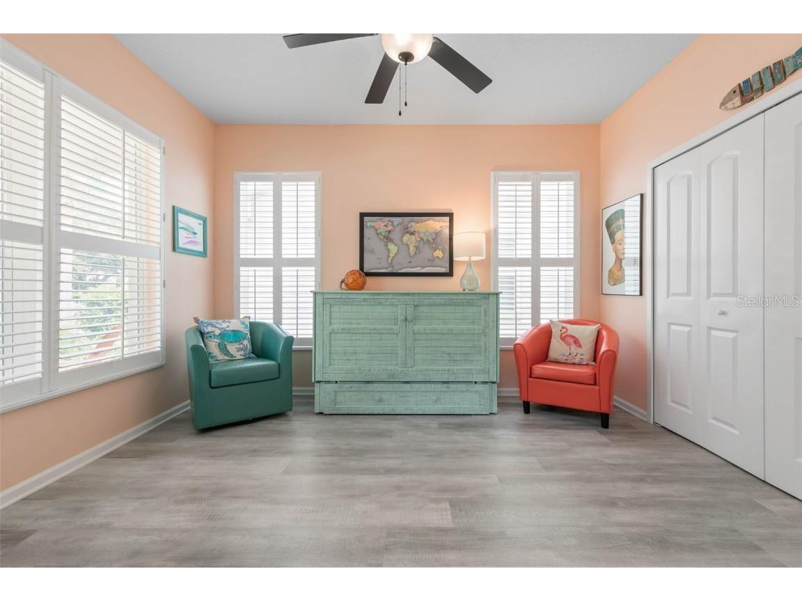 47 Sandy Beach Way Palm Coast FL 32137 FC303607 image24