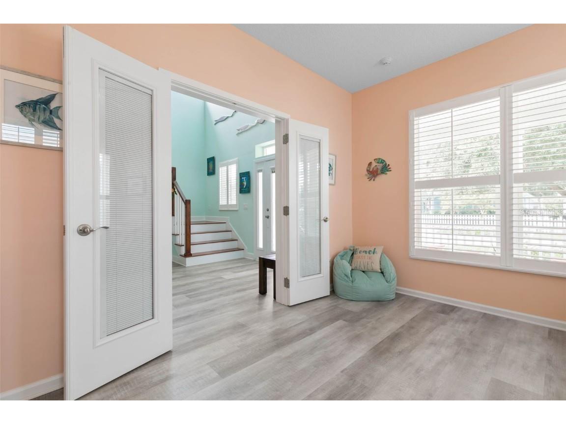 47 Sandy Beach Way Palm Coast FL 32137 FC303607 image25