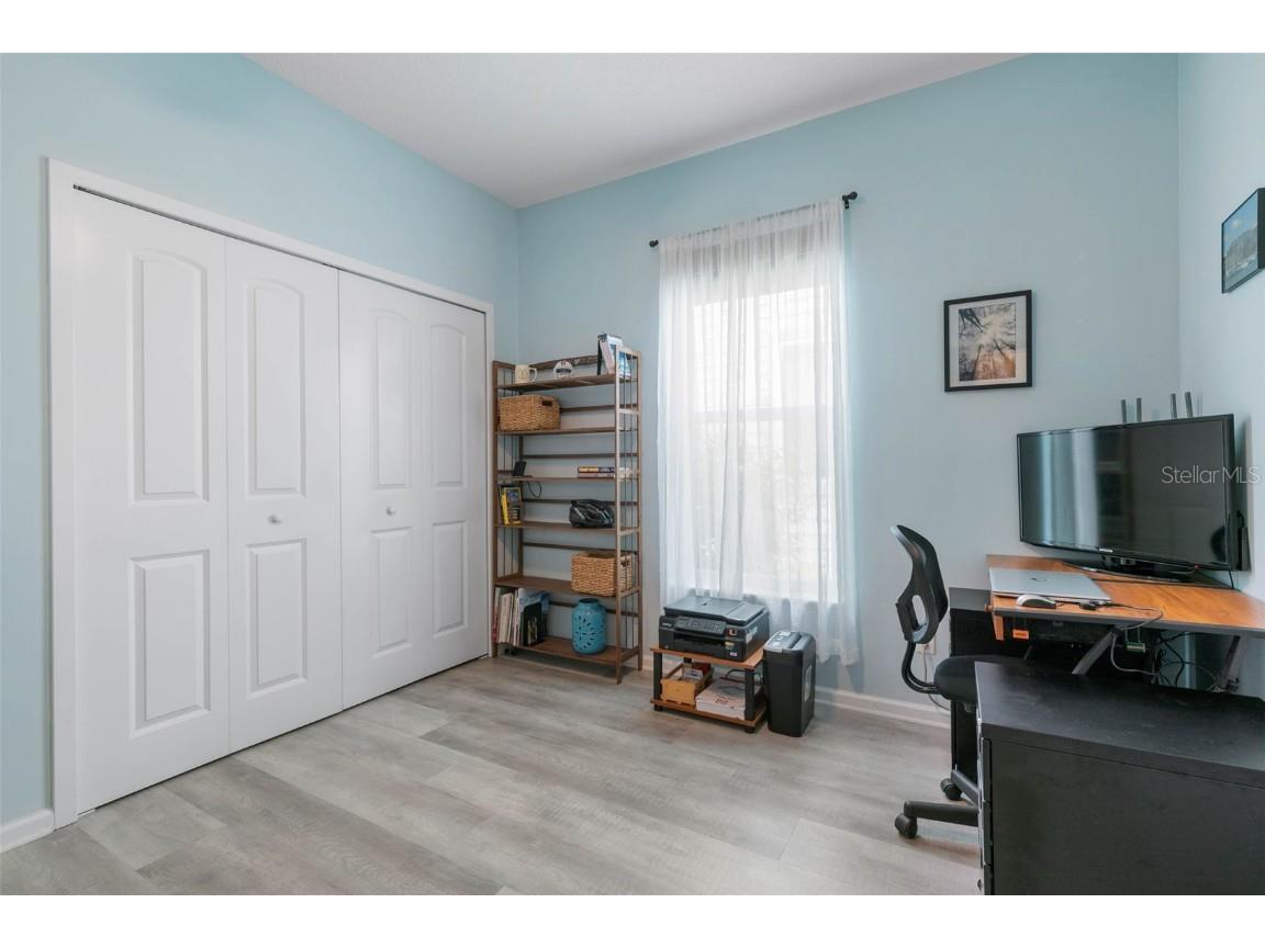 47 Sandy Beach Way Palm Coast FL 32137 FC303607 image26