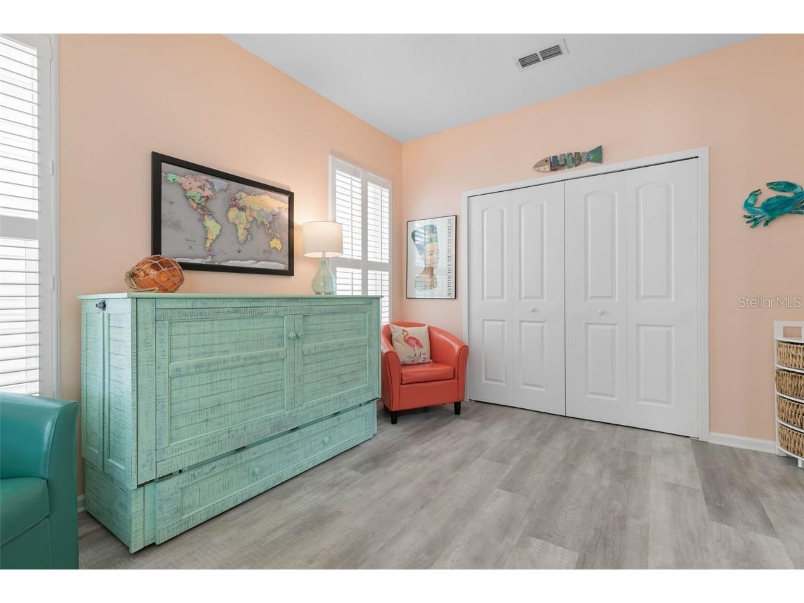 47 Sandy Beach Way Palm Coast FL 32137 FC303607 image27