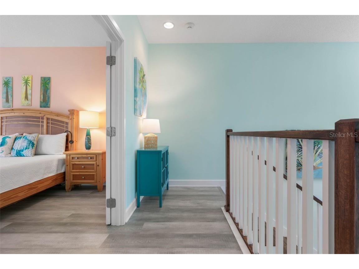 47 Sandy Beach Way Palm Coast FL 32137 FC303607 image28