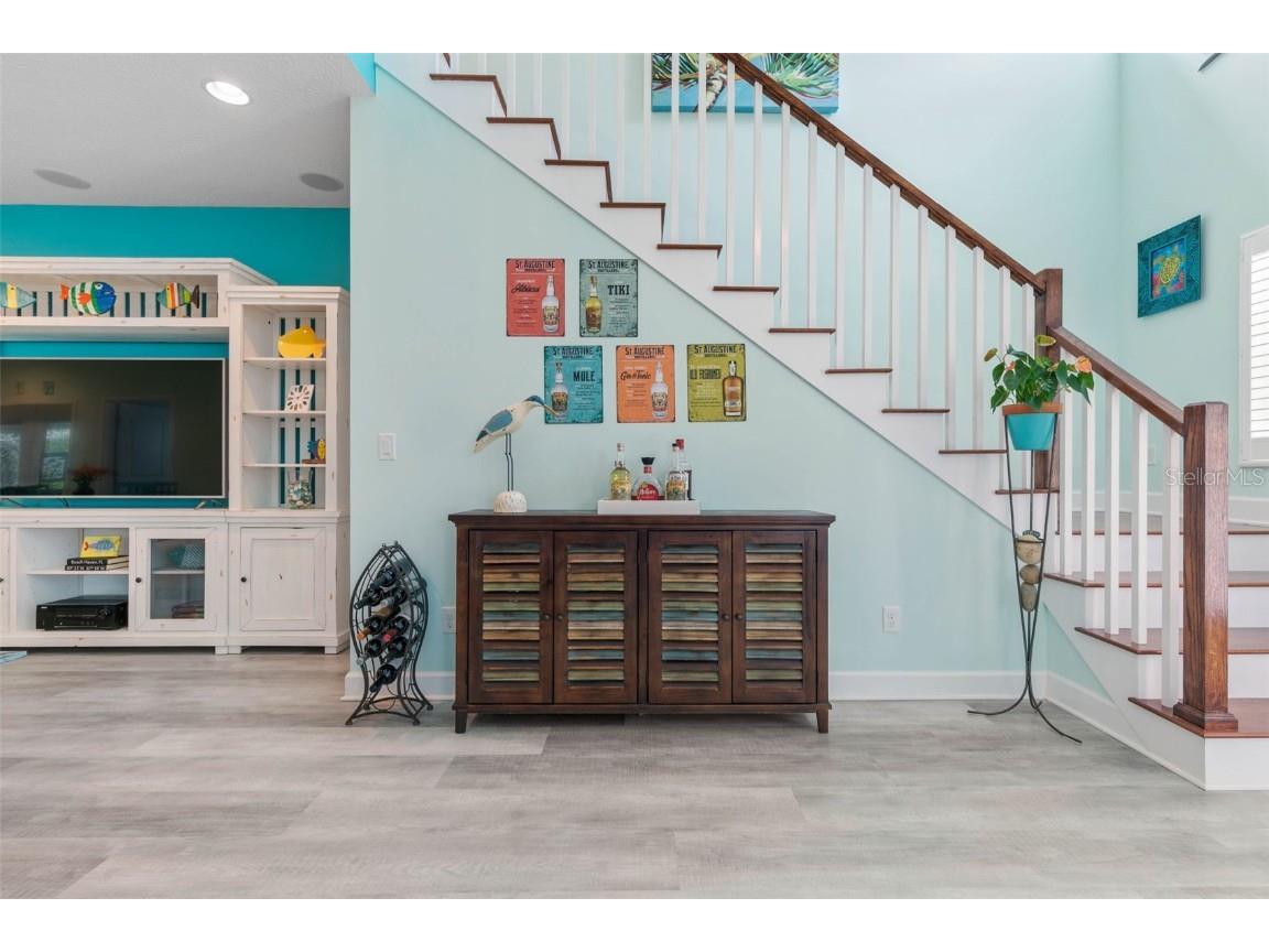 47 Sandy Beach Way Palm Coast FL 32137 FC303607 image29