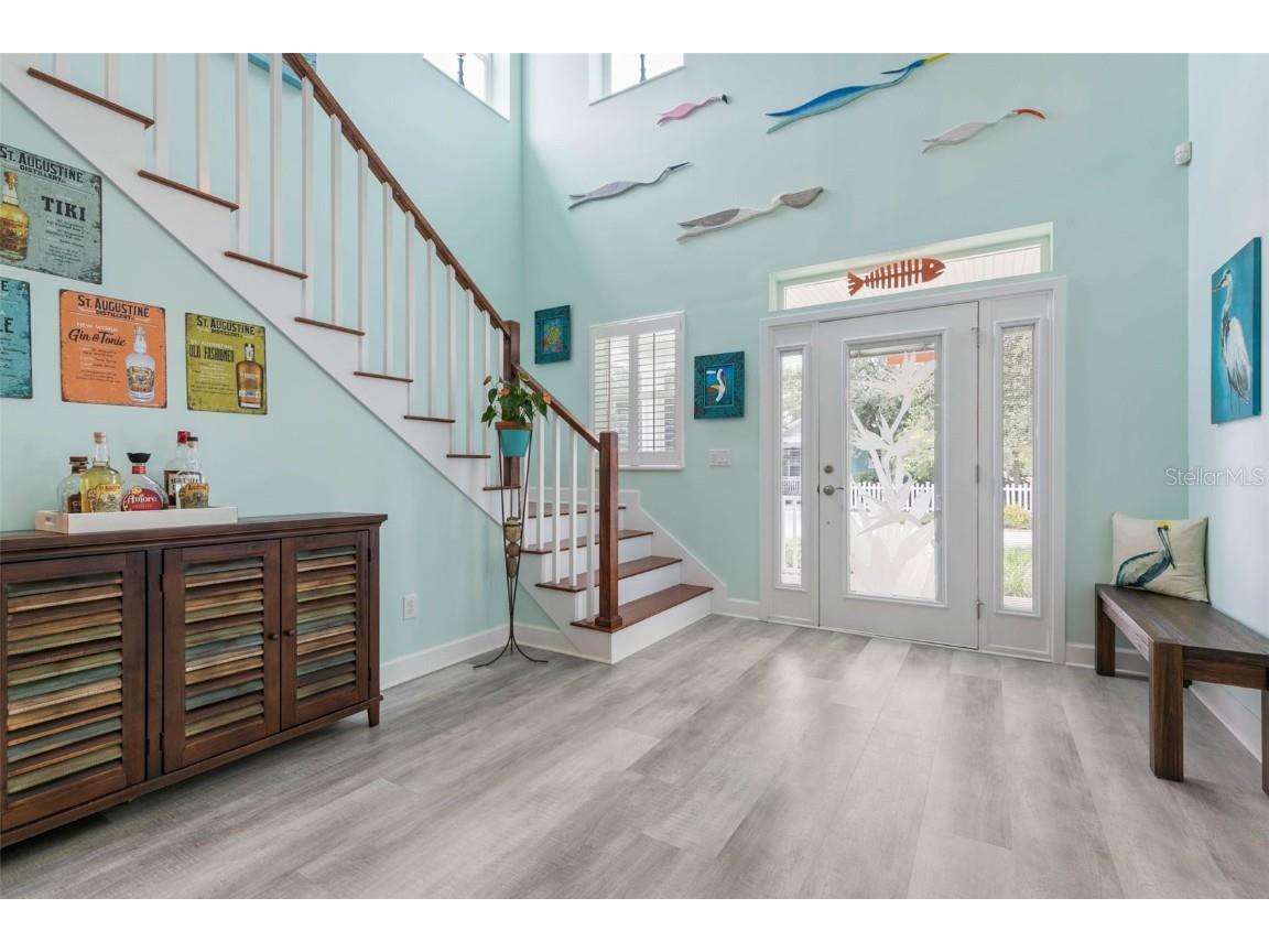 47 Sandy Beach Way Palm Coast FL 32137 FC303607 image30