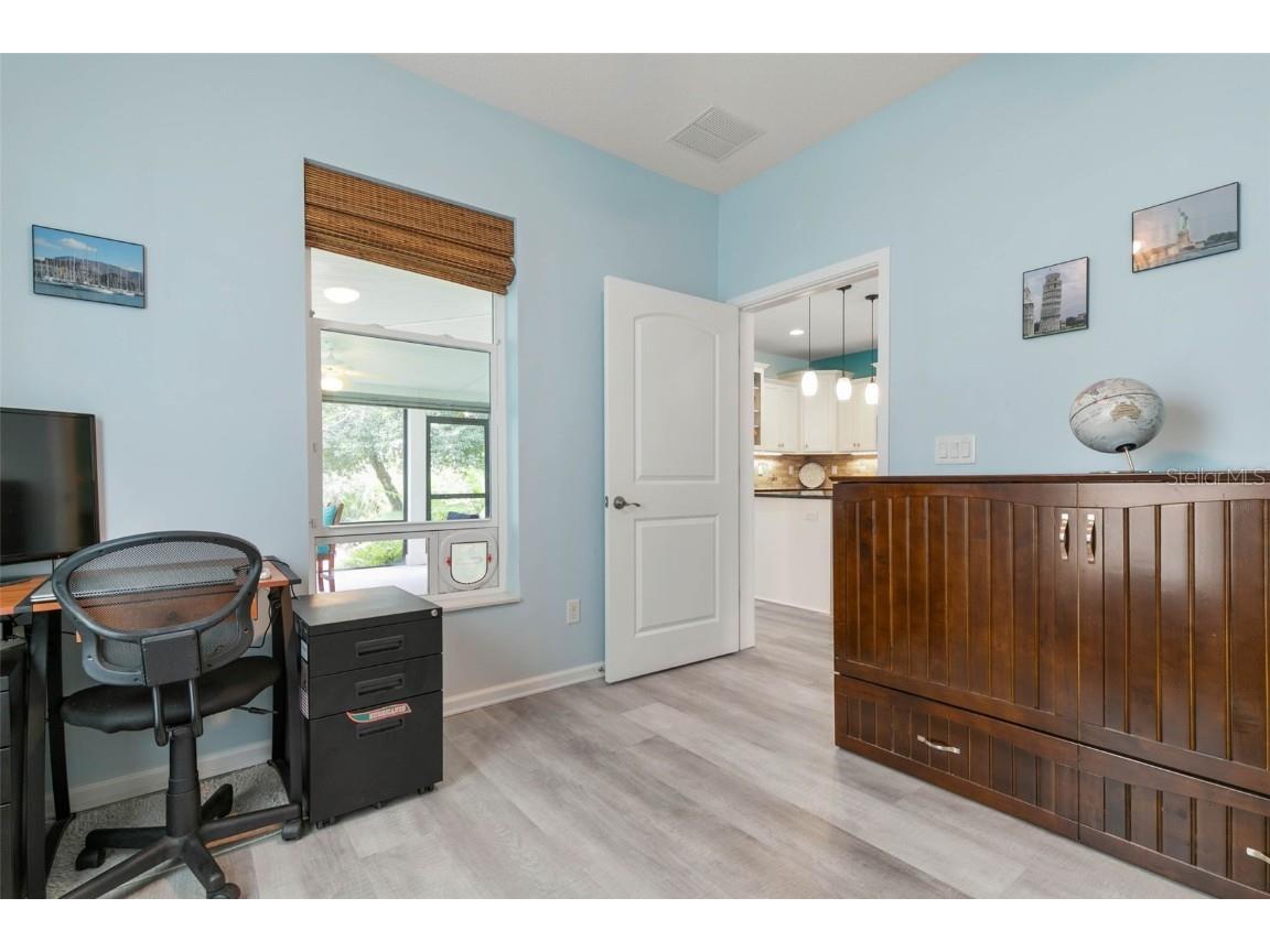 47 Sandy Beach Way Palm Coast FL 32137 FC303607 image31