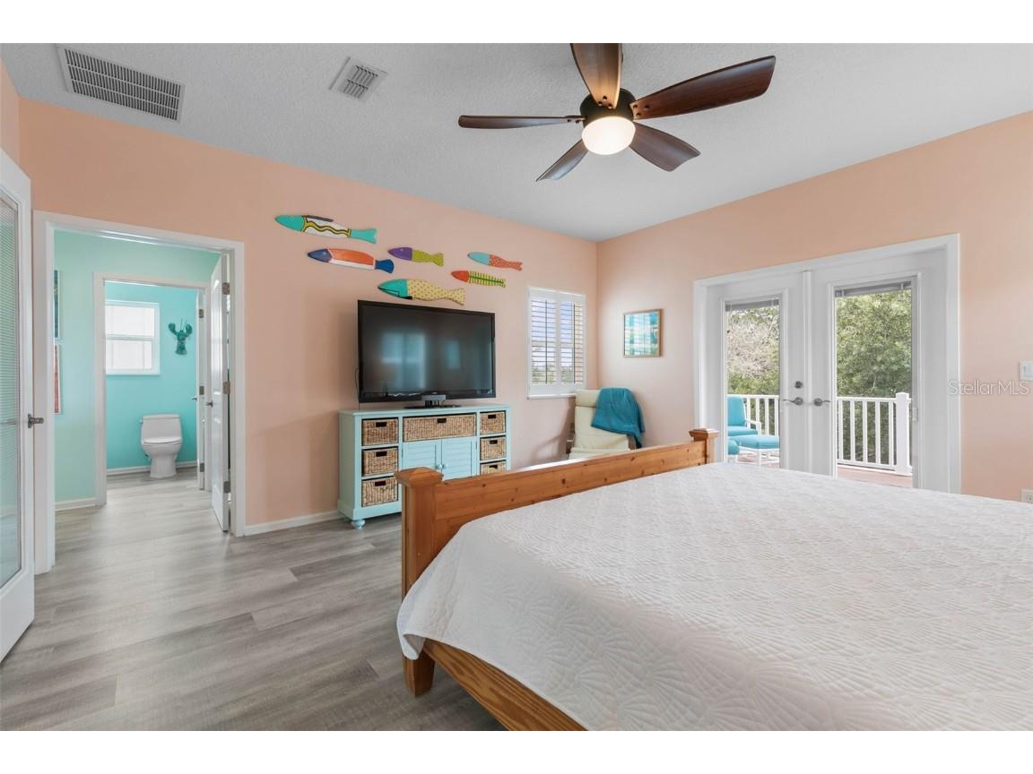 47 Sandy Beach Way Palm Coast FL 32137 FC303607 image32