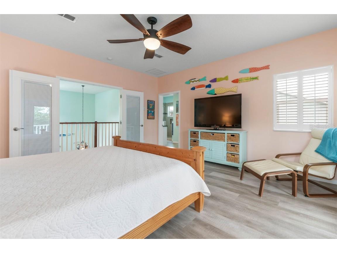 47 Sandy Beach Way Palm Coast FL 32137 FC303607 image33