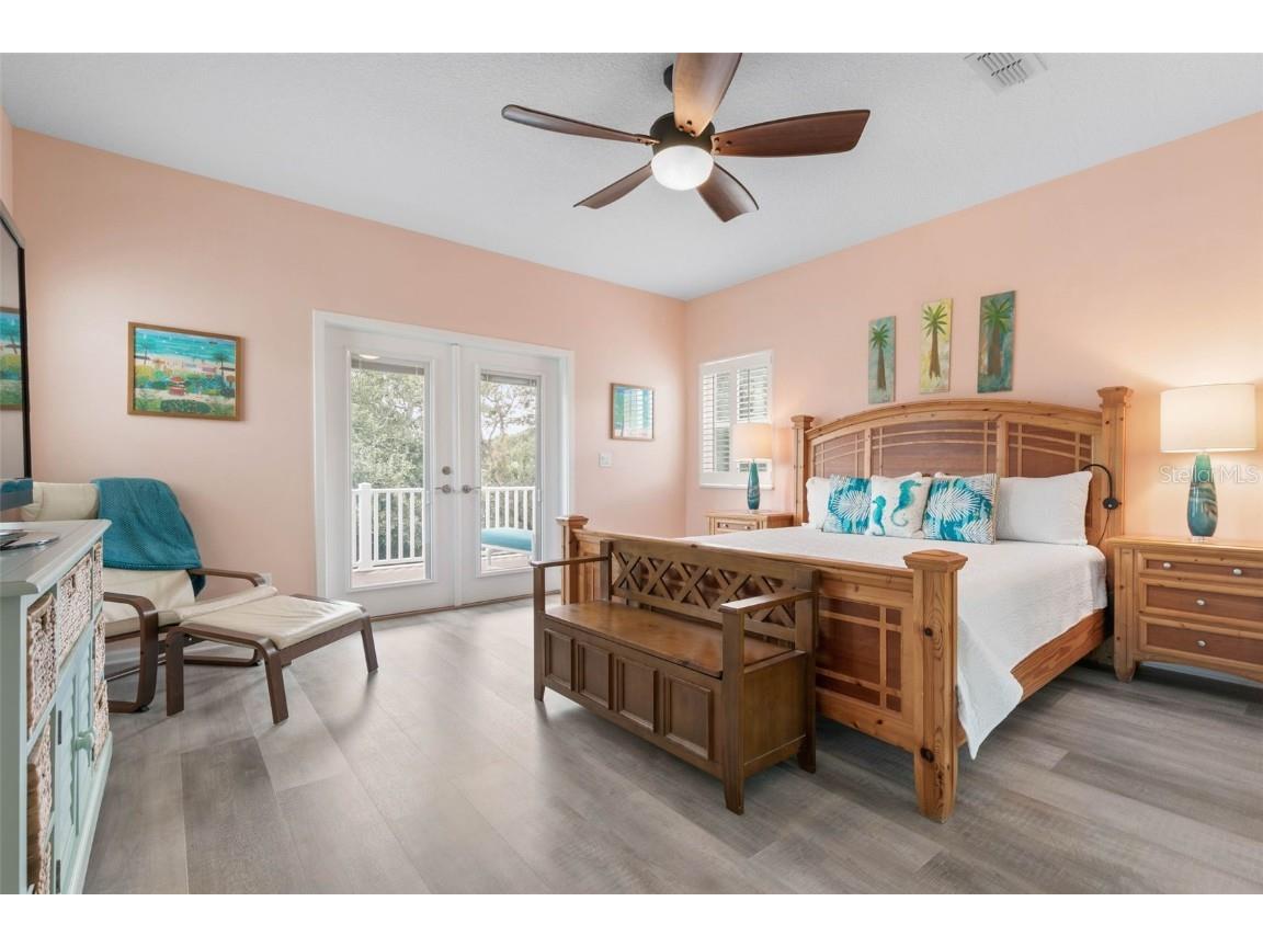 47 Sandy Beach Way Palm Coast FL 32137 FC303607 image34