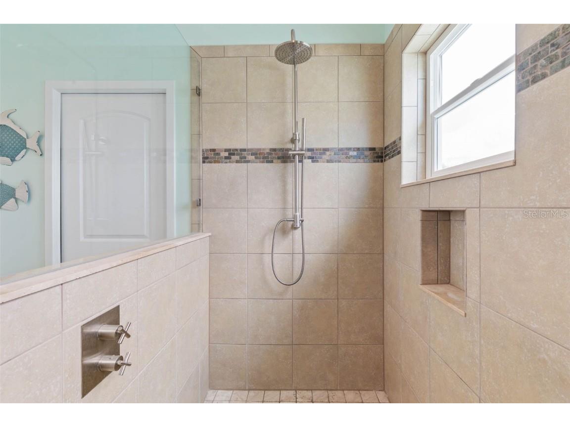 47 Sandy Beach Way Palm Coast FL 32137 FC303607 image35