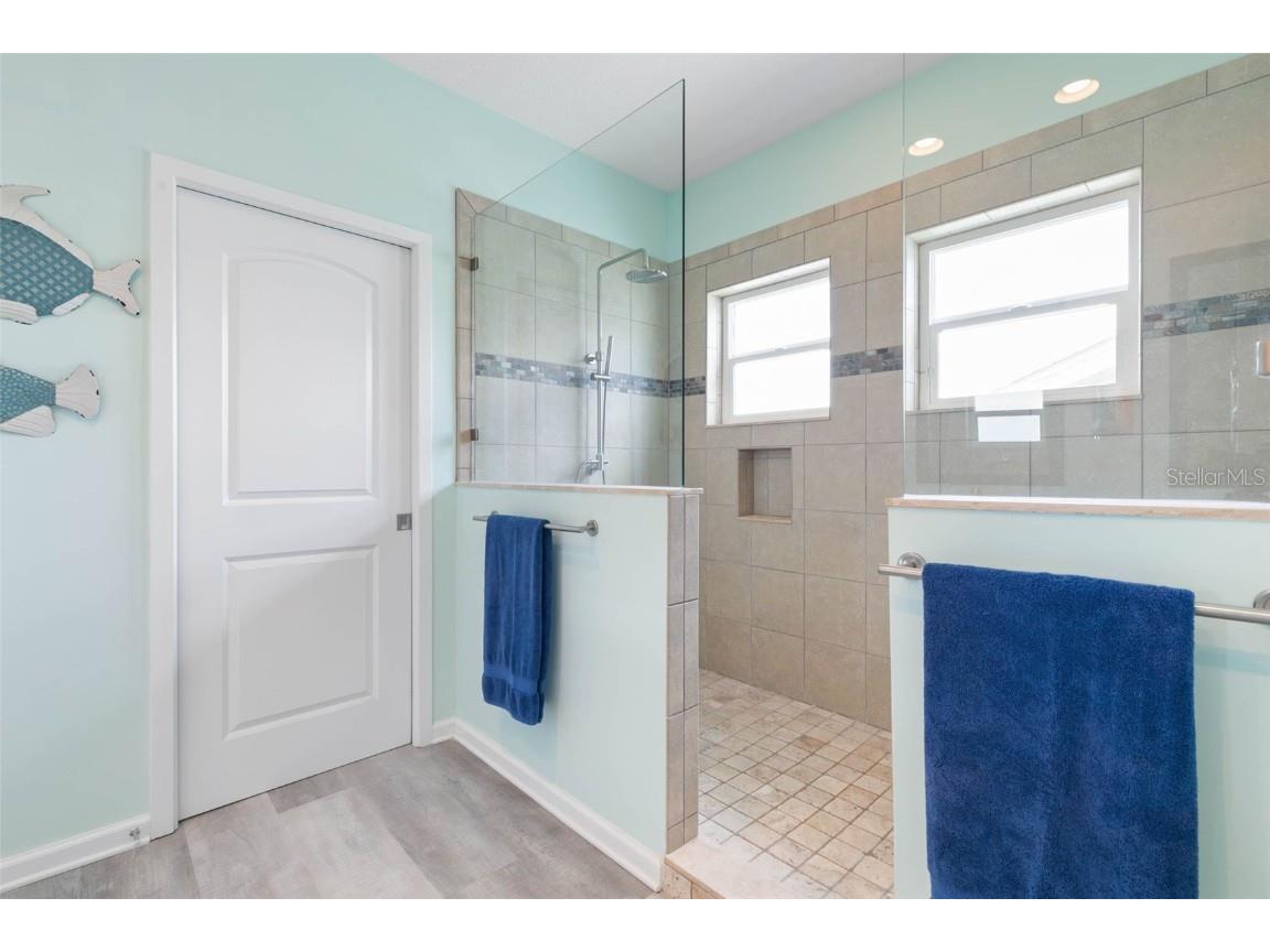 47 Sandy Beach Way Palm Coast FL 32137 FC303607 image36