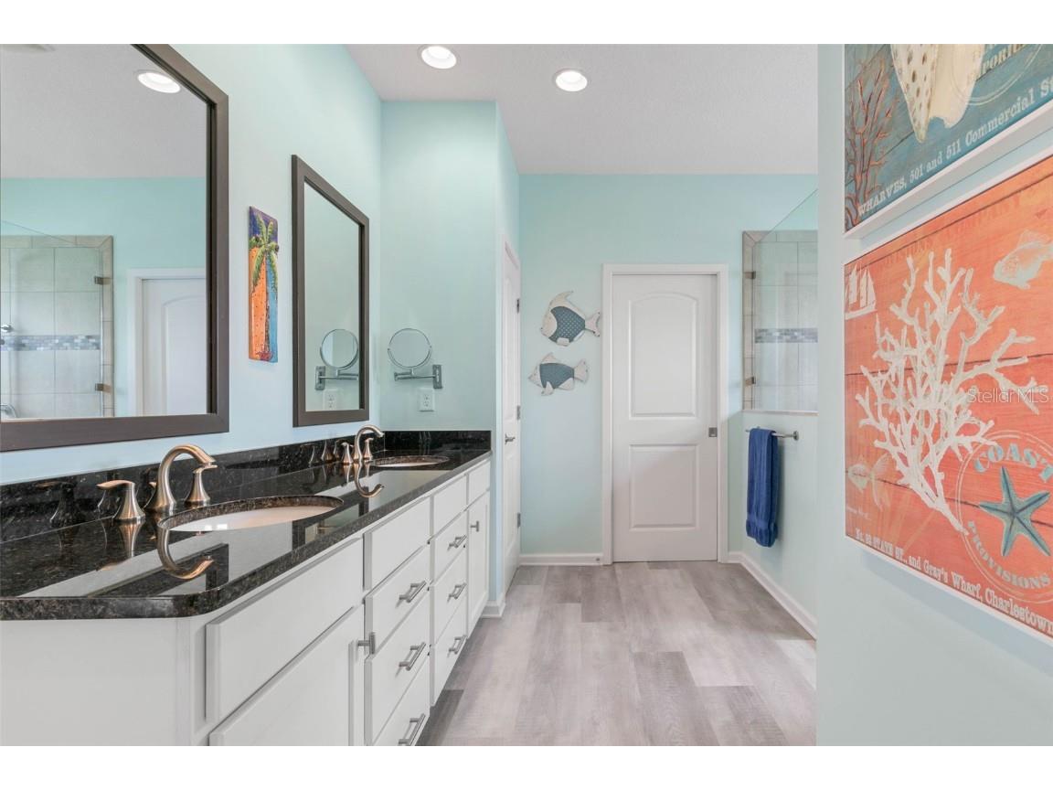 47 Sandy Beach Way Palm Coast FL 32137 FC303607 image37