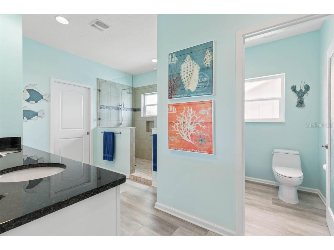 47 Sandy Beach Way Palm Coast FL 32137 FC303607 image38