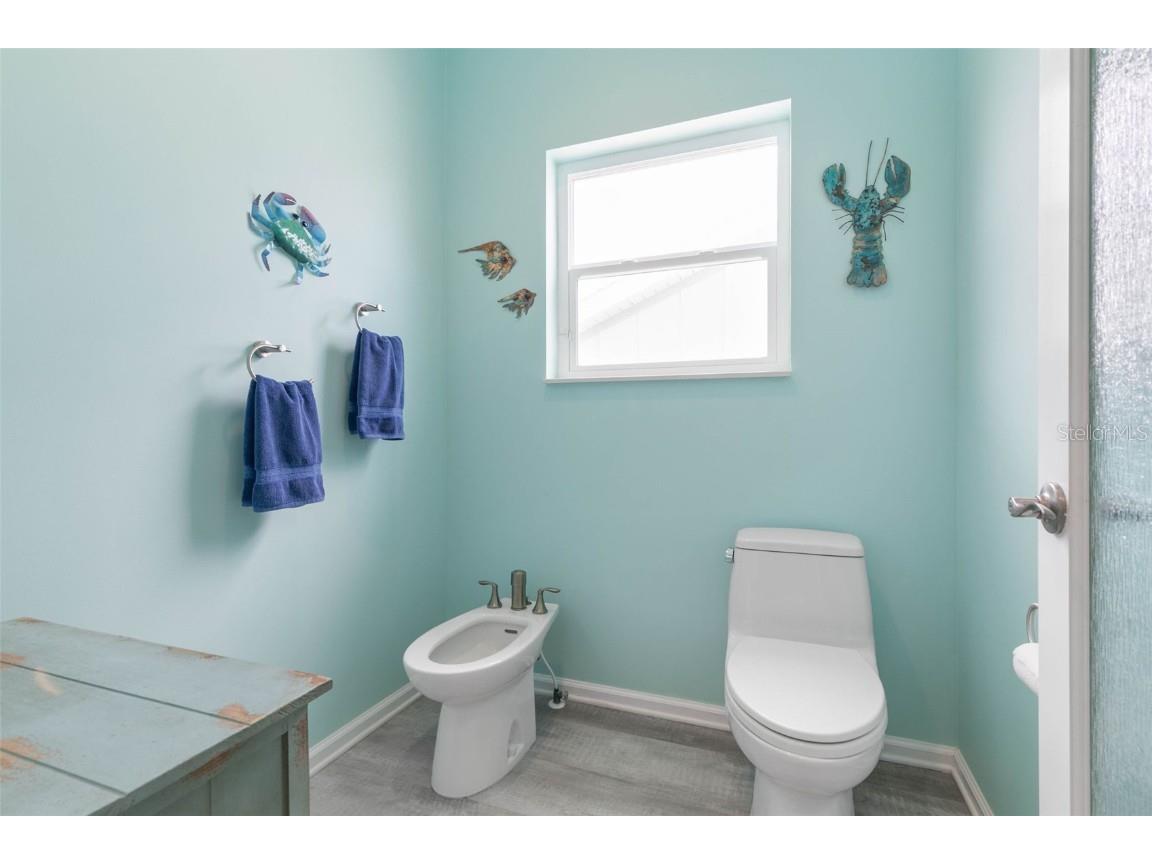 47 Sandy Beach Way Palm Coast FL 32137 FC303607 image39