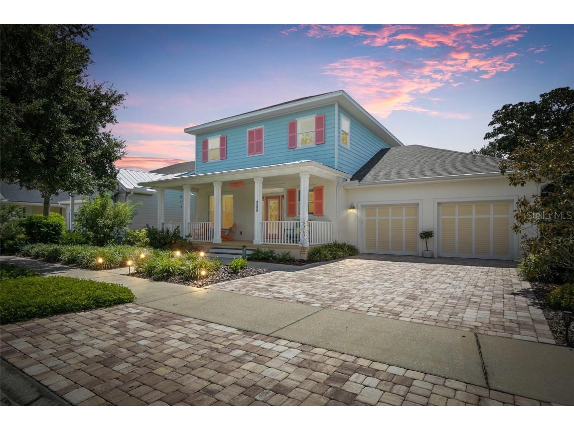 47 Sandy Beach Way Palm Coast FL 32137 FC303607 image4