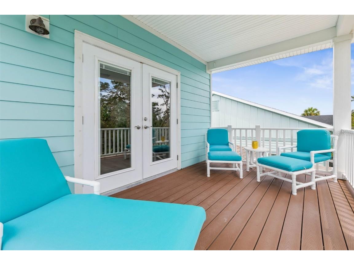 47 Sandy Beach Way Palm Coast FL 32137 FC303607 image40