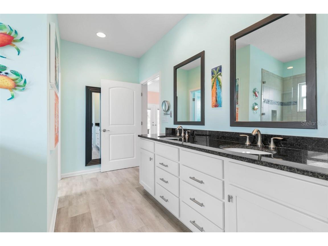 47 Sandy Beach Way Palm Coast FL 32137 FC303607 image41