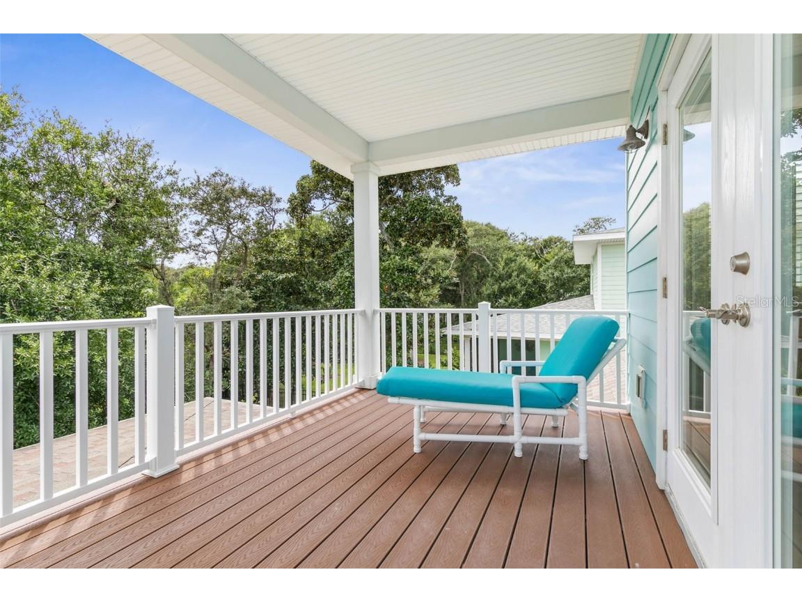 47 Sandy Beach Way Palm Coast FL 32137 FC303607 image42