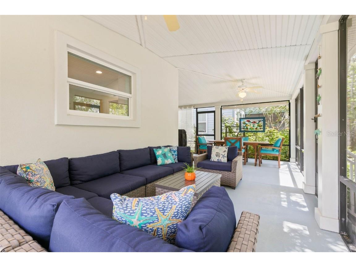 47 Sandy Beach Way Palm Coast FL 32137 FC303607 image43