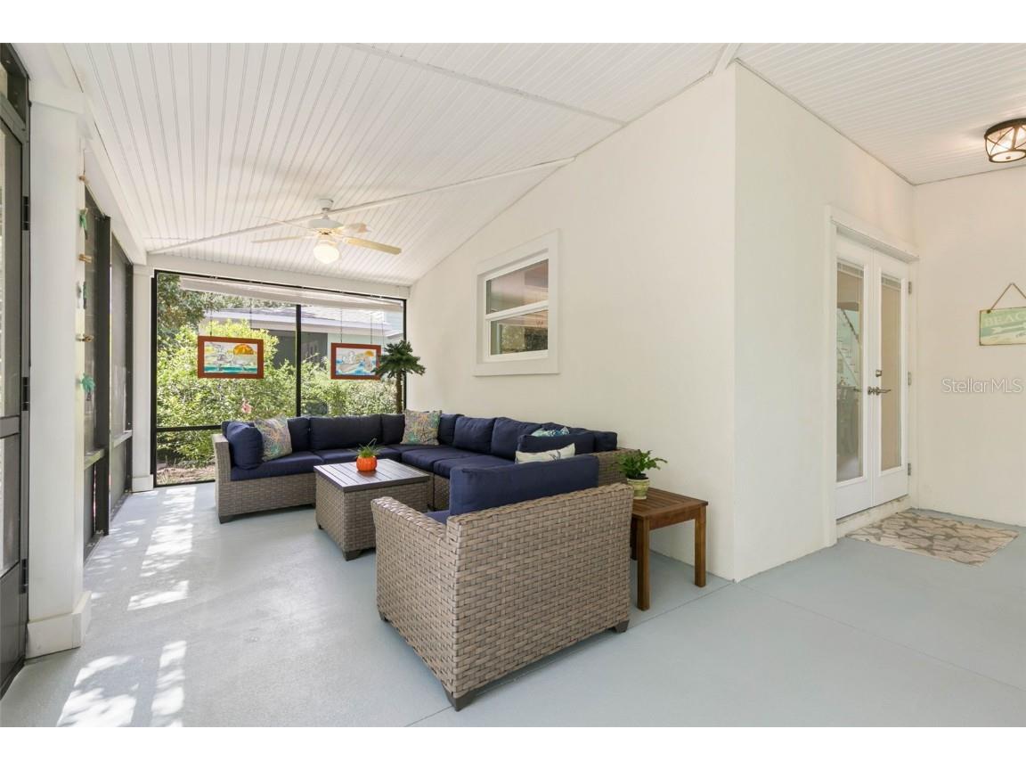 47 Sandy Beach Way Palm Coast FL 32137 FC303607 image44