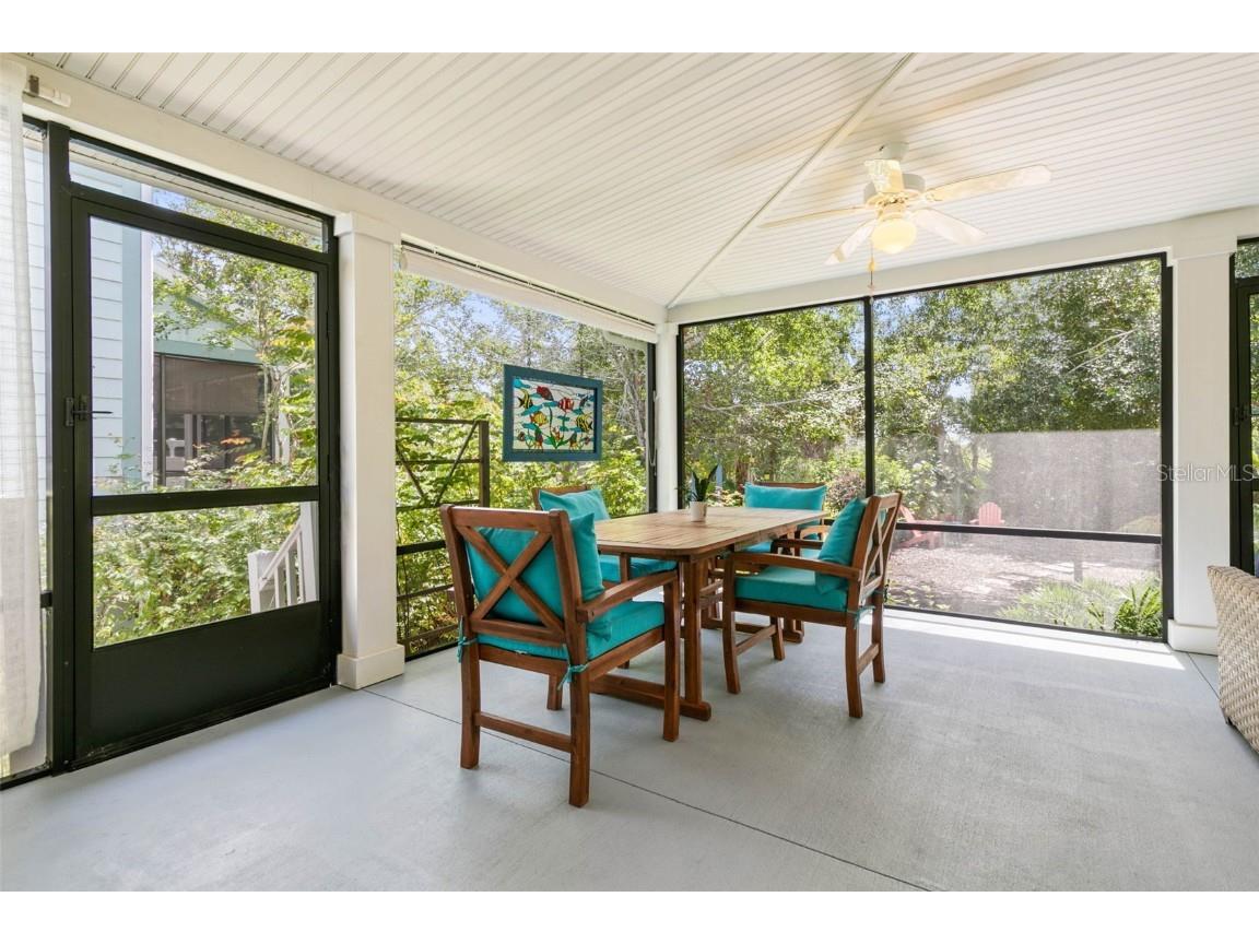 47 Sandy Beach Way Palm Coast FL 32137 FC303607 image45