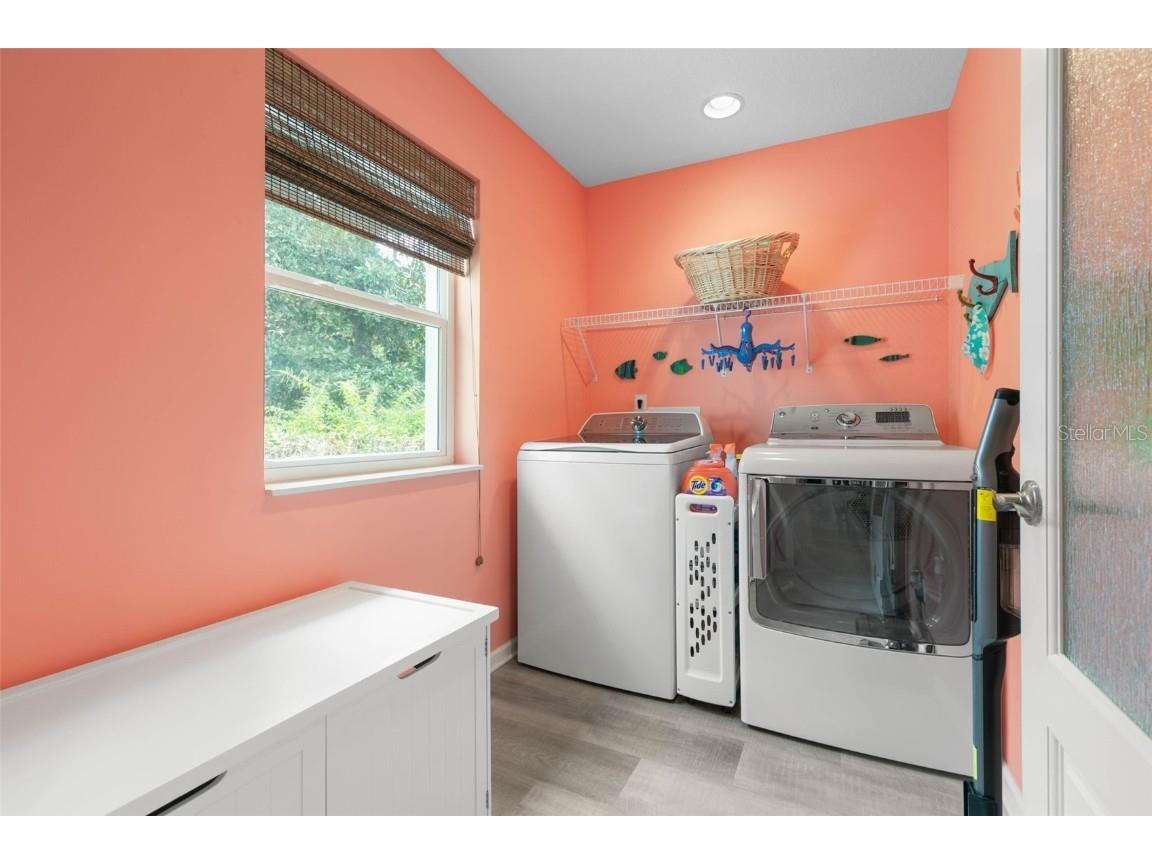 47 Sandy Beach Way Palm Coast FL 32137 FC303607 image46