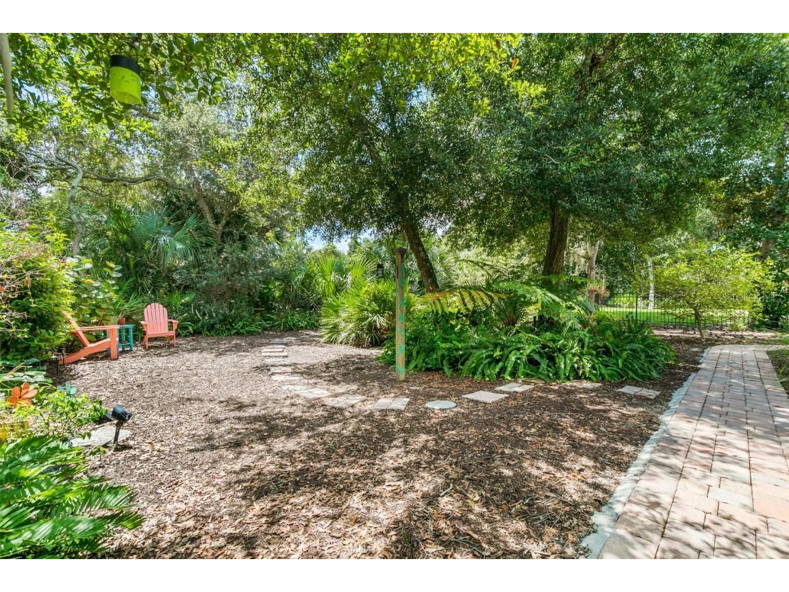 47 Sandy Beach Way Palm Coast FL 32137 FC303607 image48