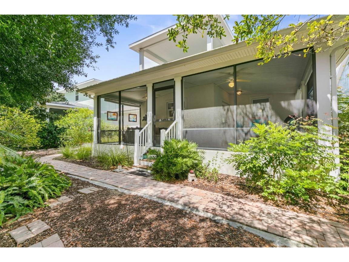 47 Sandy Beach Way Palm Coast FL 32137 FC303607 image49