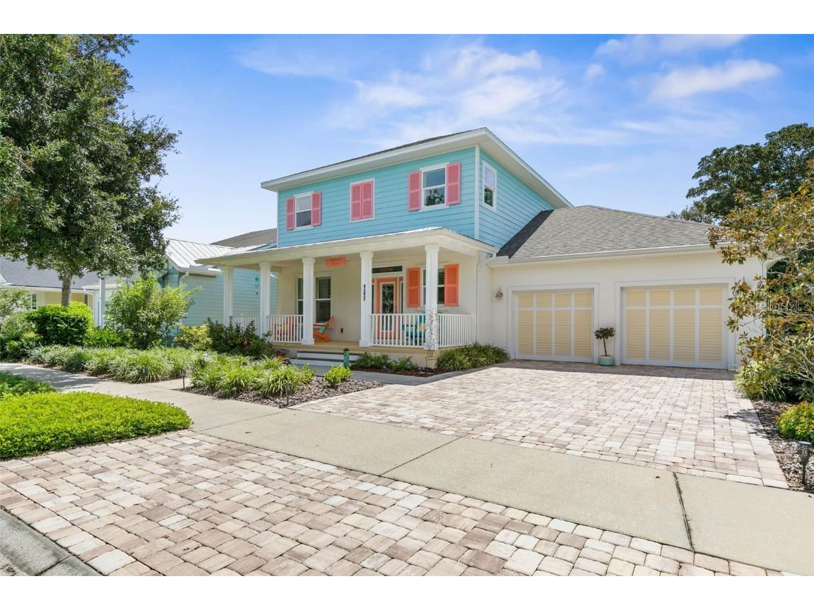 47 Sandy Beach Way Palm Coast FL 32137 FC303607 image5