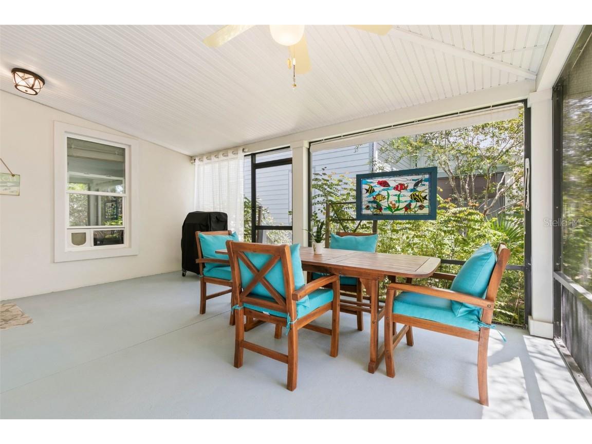 47 Sandy Beach Way Palm Coast FL 32137 FC303607 image50