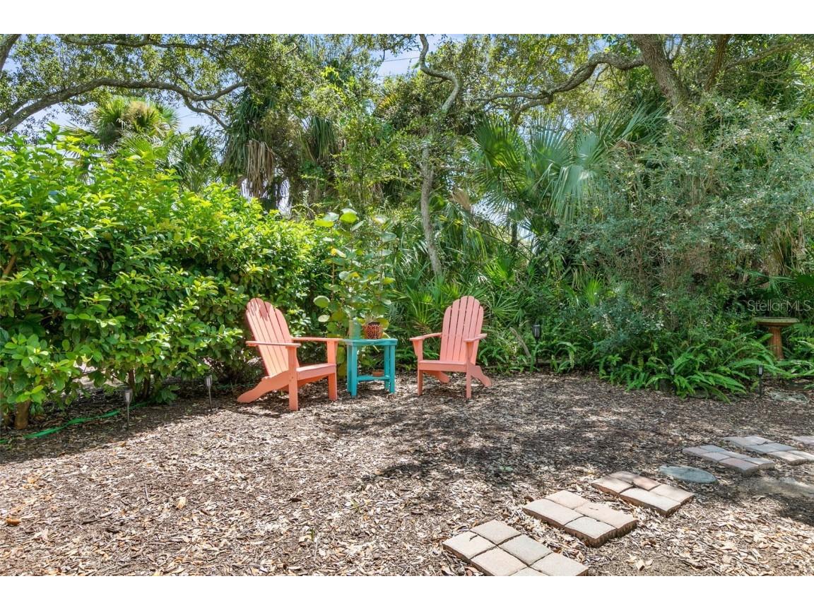 47 Sandy Beach Way Palm Coast FL 32137 FC303607 image51