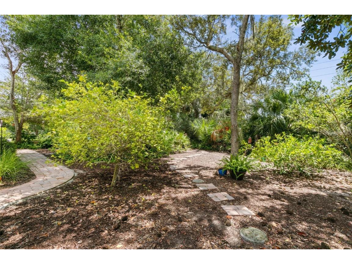 47 Sandy Beach Way Palm Coast FL 32137 FC303607 image52