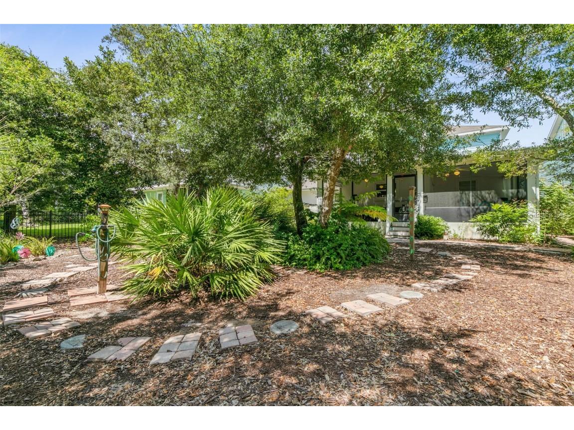 47 Sandy Beach Way Palm Coast FL 32137 FC303607 image53