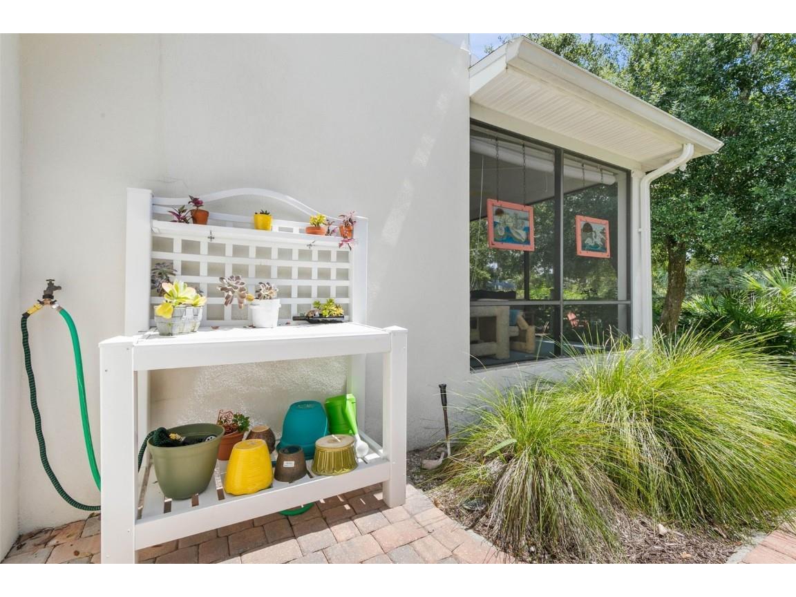 47 Sandy Beach Way Palm Coast FL 32137 FC303607 image54