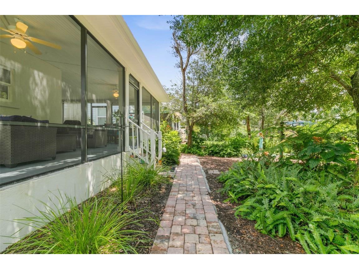 47 Sandy Beach Way Palm Coast FL 32137 FC303607 image55