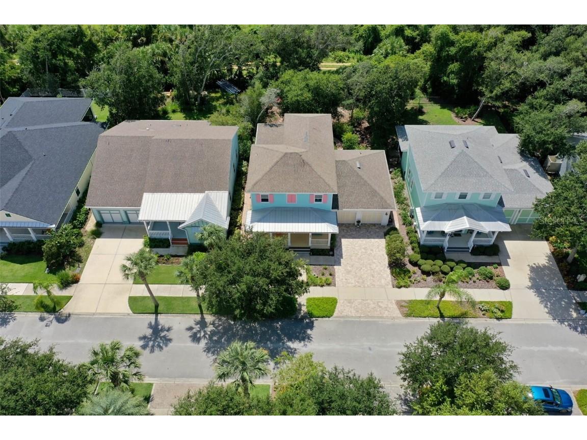 47 Sandy Beach Way Palm Coast FL 32137 FC303607 image57