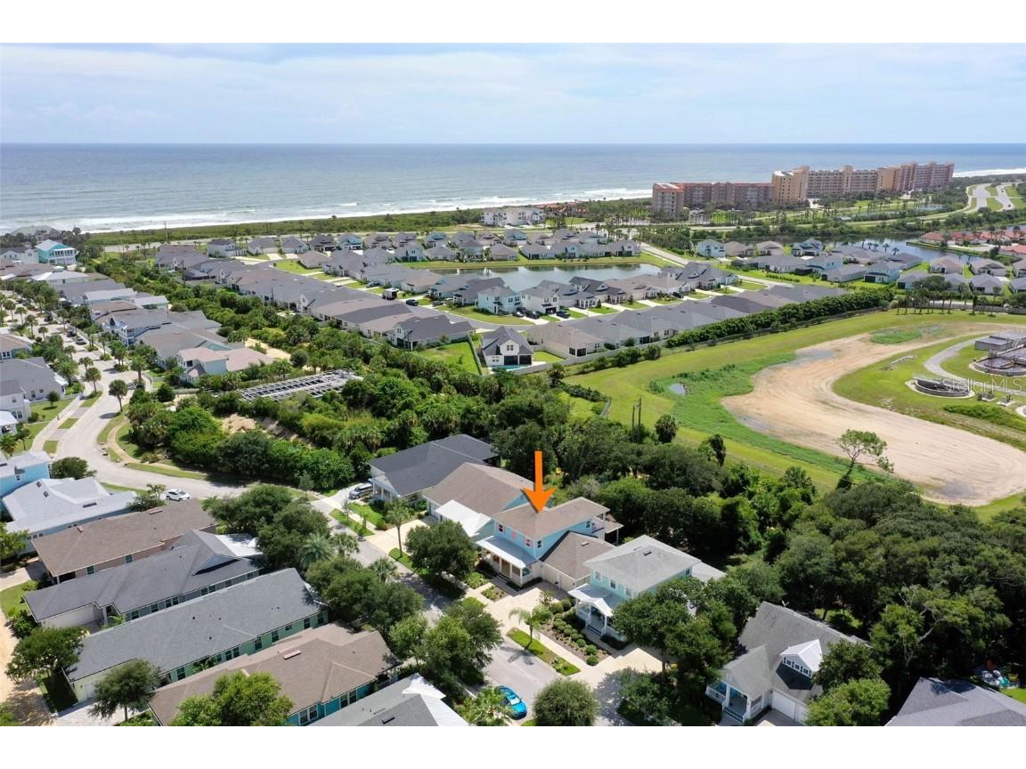 47 Sandy Beach Way Palm Coast FL 32137 FC303607 image58