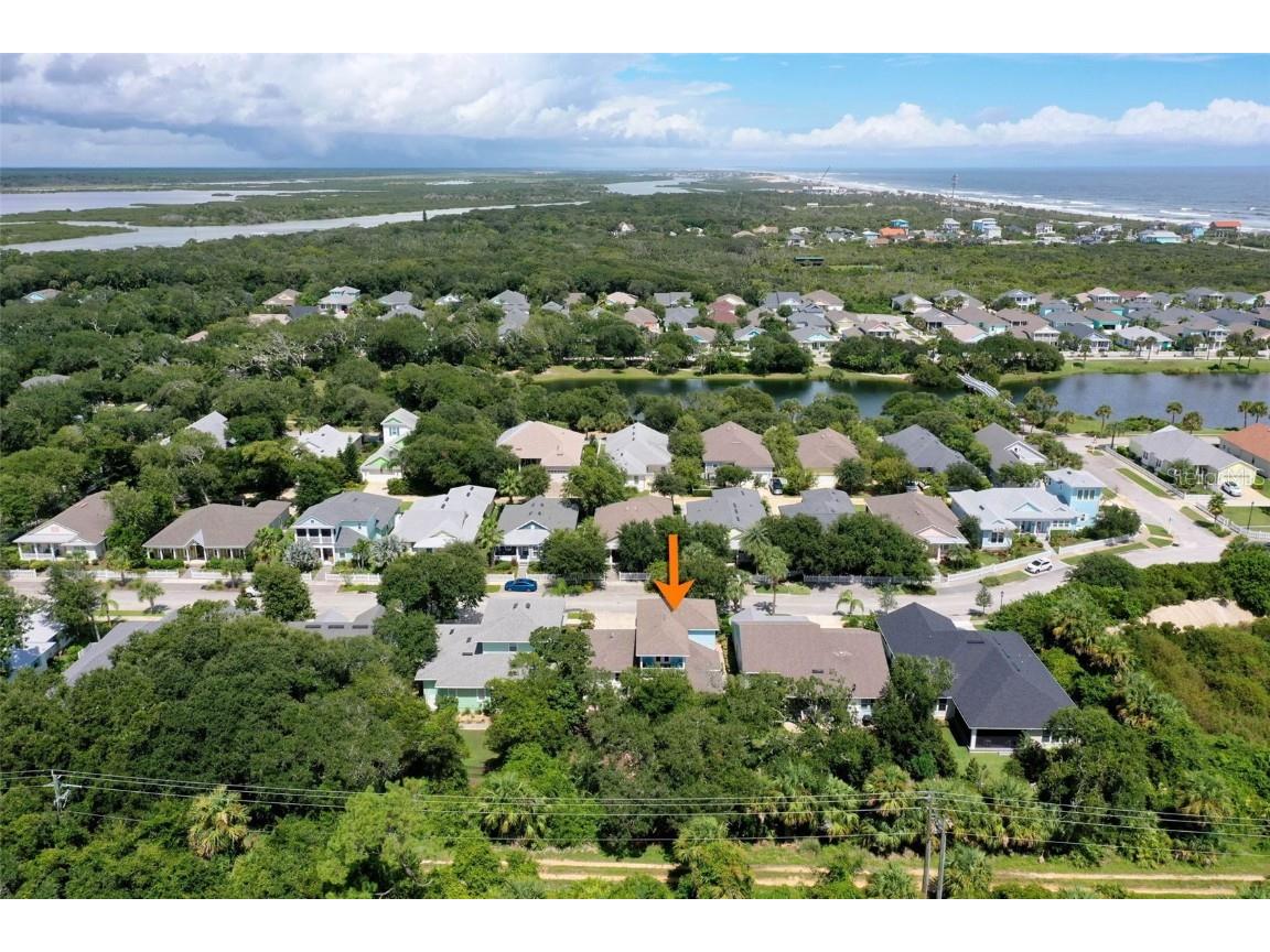 47 Sandy Beach Way Palm Coast FL 32137 FC303607 image59