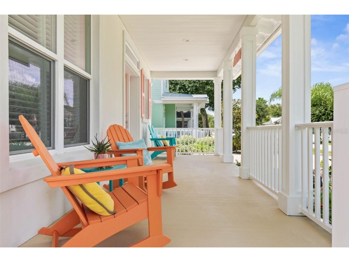 47 Sandy Beach Way Palm Coast FL 32137 FC303607 image6