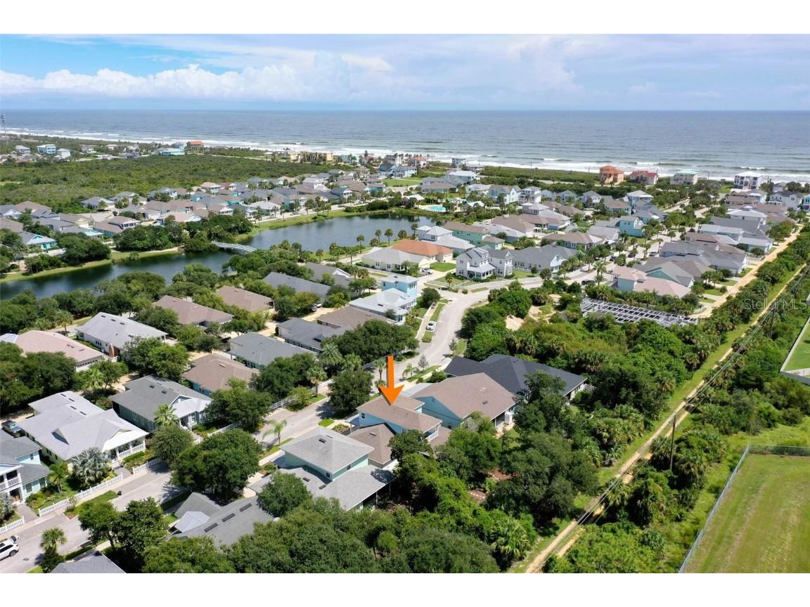 47 Sandy Beach Way Palm Coast FL 32137 FC303607 image60