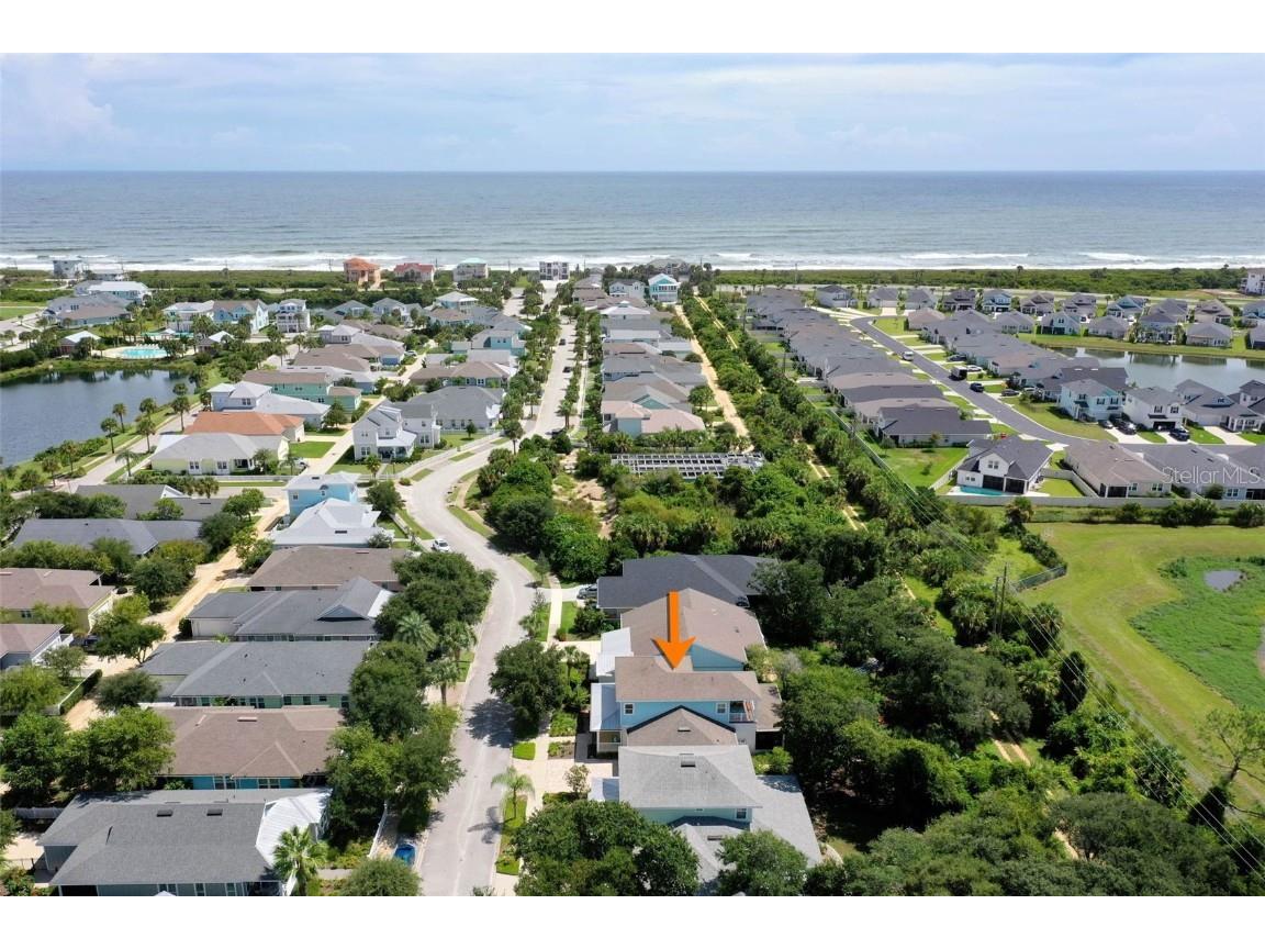 47 Sandy Beach Way Palm Coast FL 32137 FC303607 image61