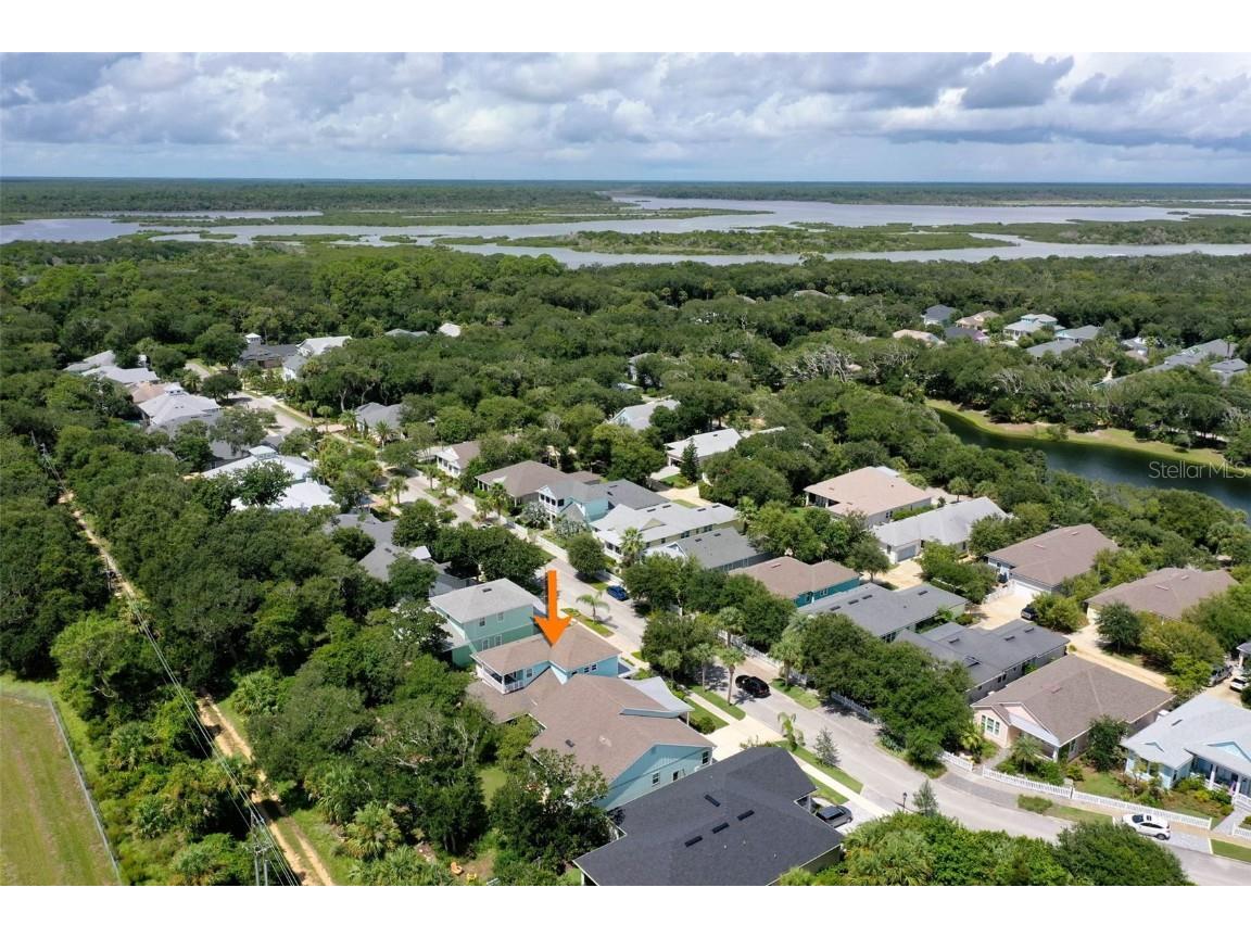 47 Sandy Beach Way Palm Coast FL 32137 FC303607 image62