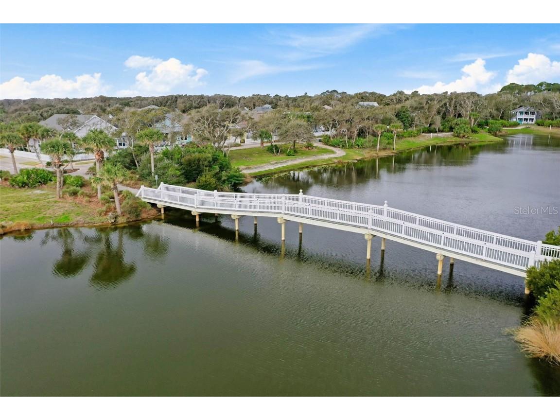 47 Sandy Beach Way Palm Coast FL 32137 FC303607 image65