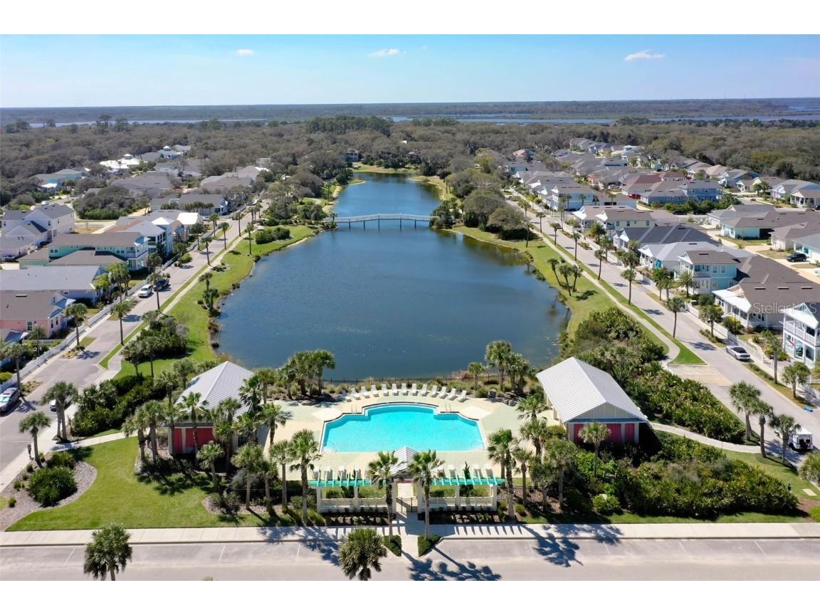 47 Sandy Beach Way Palm Coast FL 32137 FC303607 image66