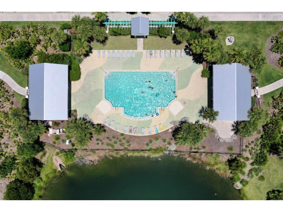 47 Sandy Beach Way Palm Coast FL 32137 FC303607 image67