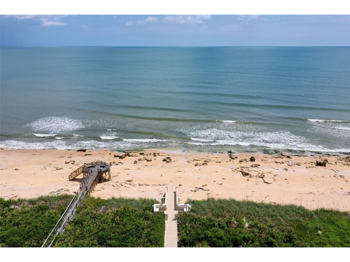 47 Sandy Beach Way Palm Coast FL 32137 FC303607 image68