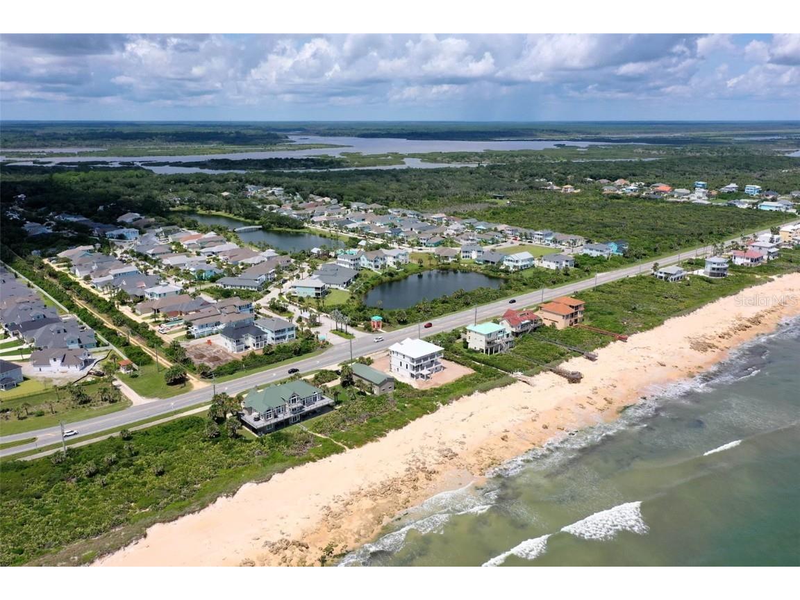 47 Sandy Beach Way Palm Coast FL 32137 FC303607 image69