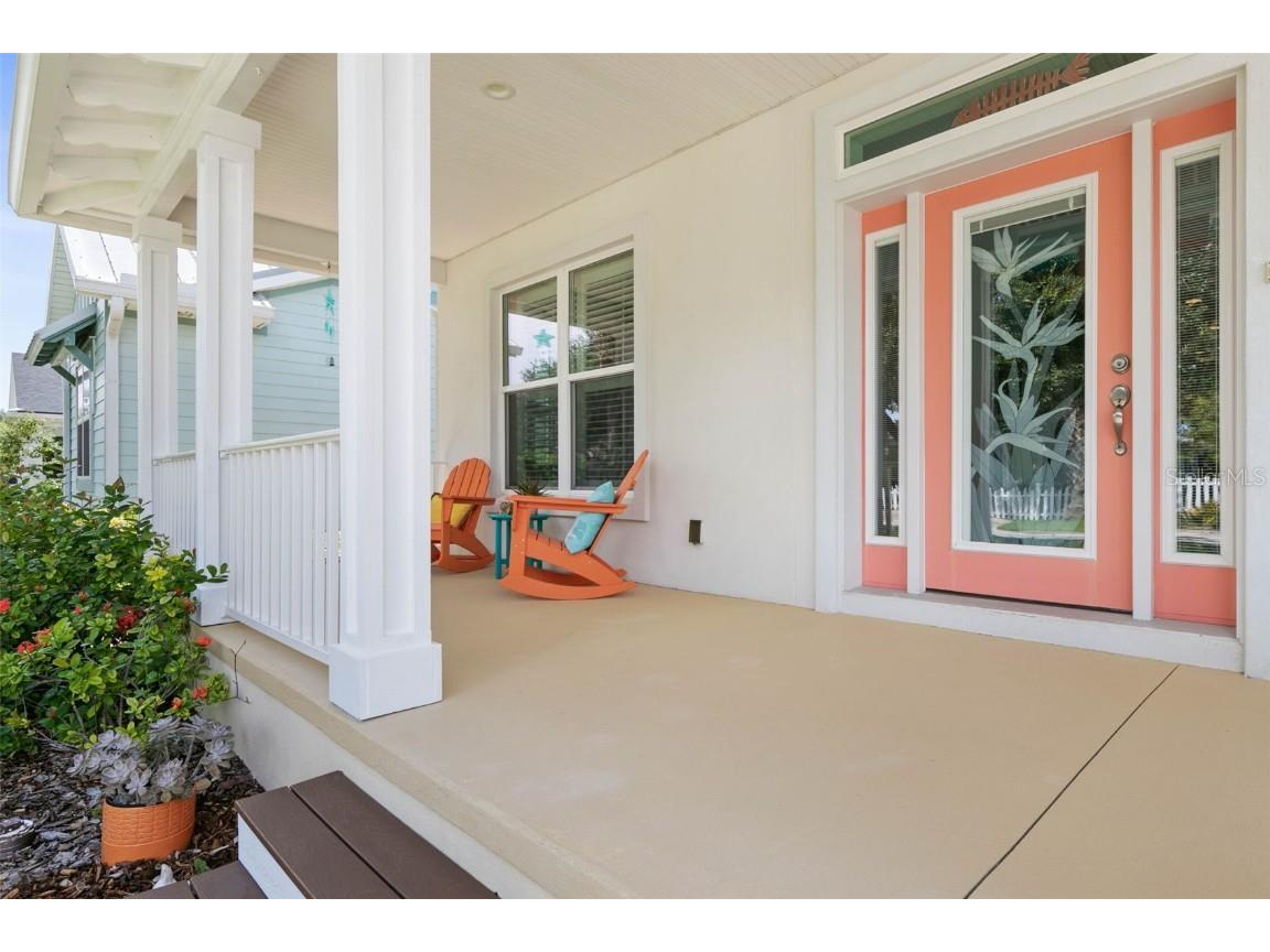 47 Sandy Beach Way Palm Coast FL 32137 FC303607 image7