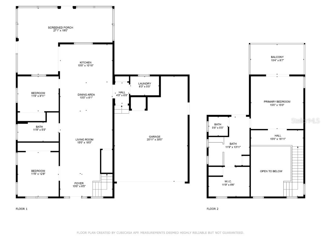 47 Sandy Beach Way Palm Coast FL 32137 FC303607 image70