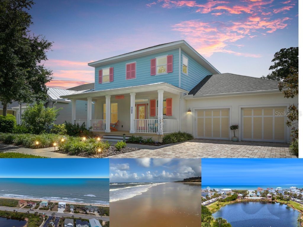 47 Sandy Beach Way Palm Coast FL 32137 FC303607 image71