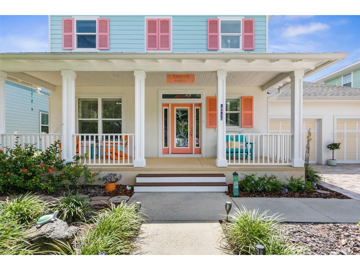 47 Sandy Beach Way Palm Coast FL 32137 FC303607 image8